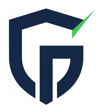 Governy Logo